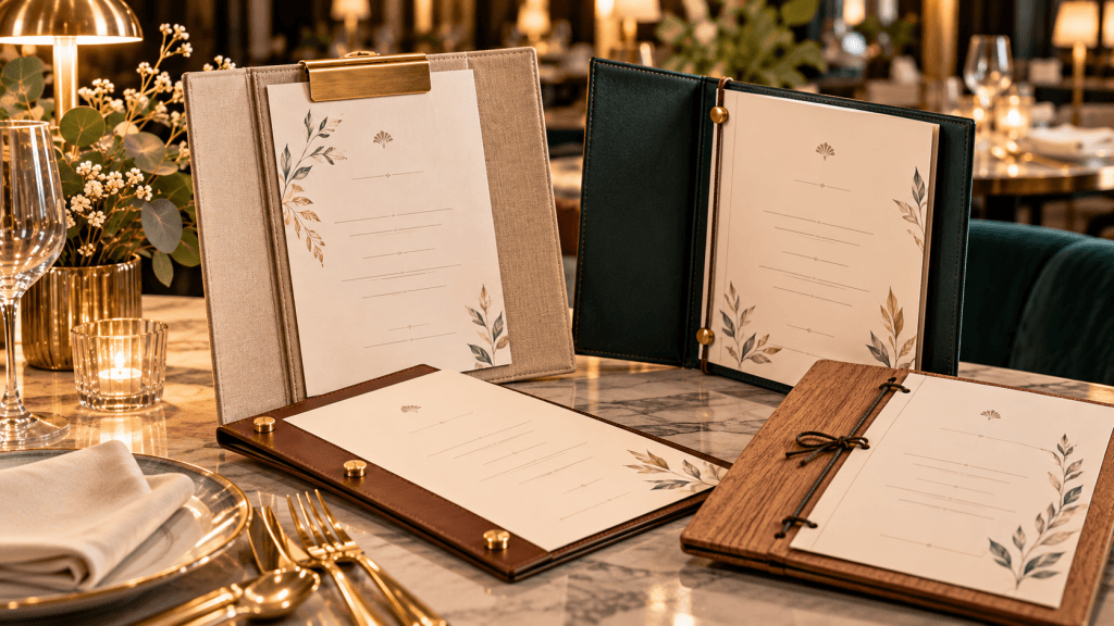 Menu-sans-pochette