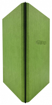 protege-menus-simili-cuir-vert-dos